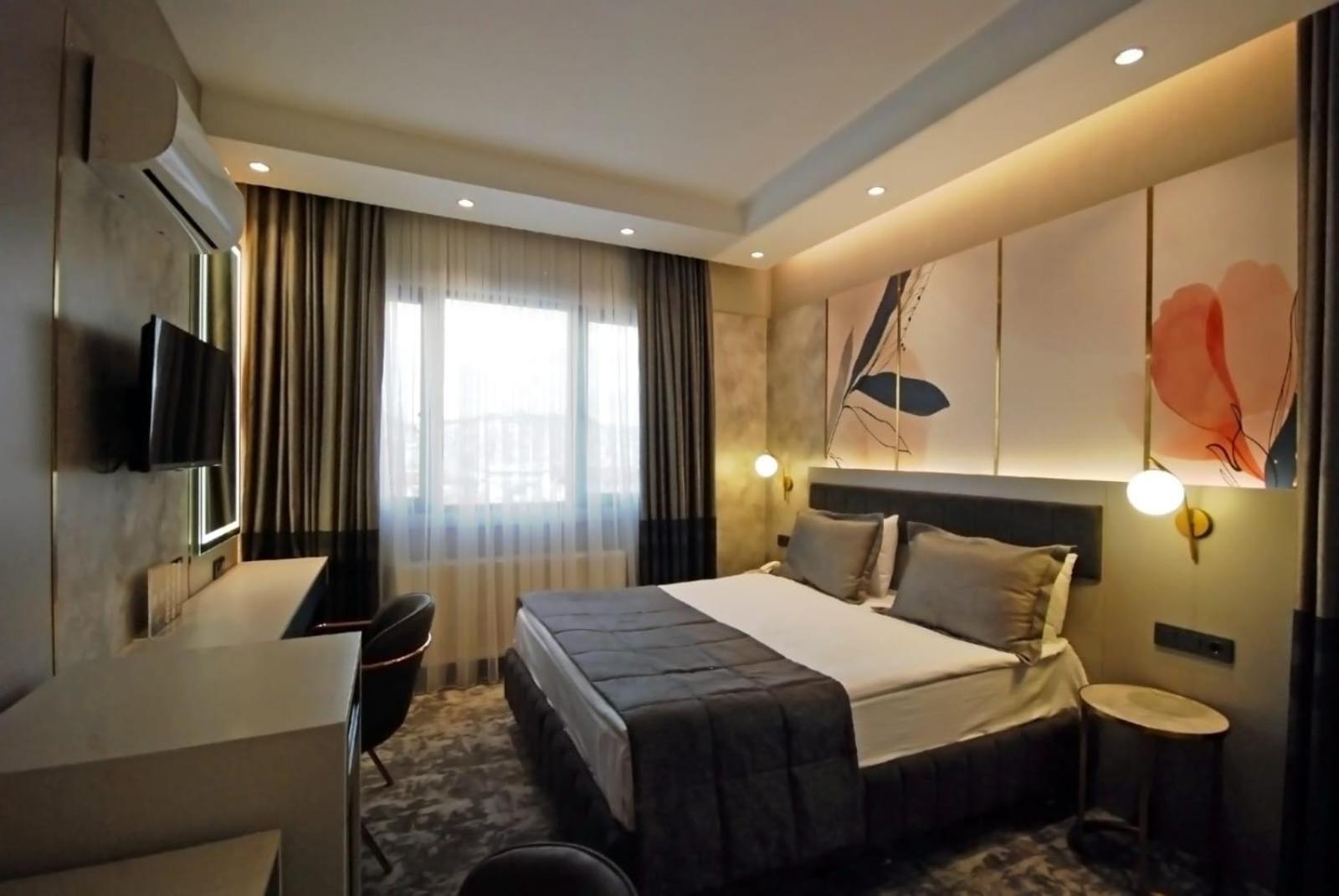 Double Room Balcony,1731395996:JPEG